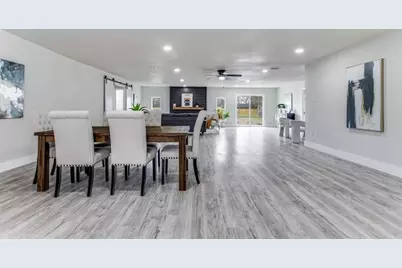 7901 Esquire Lane, Rowlett, TX 75089 - Photo 5