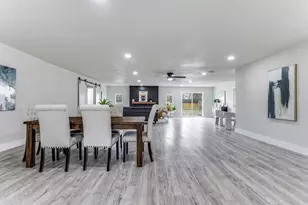 7901 Esquire Ln, Rowlett, TX 75089 - Photo 5