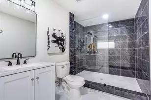 7901 Esquire Ln, Rowlett, TX 75089 - Photo 7