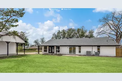 7901 Esquire Lane, Rowlett, TX 75089 - Photo 15