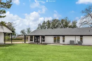 7901 Esquire Ln, Rowlett, TX 75089 - Photo 15