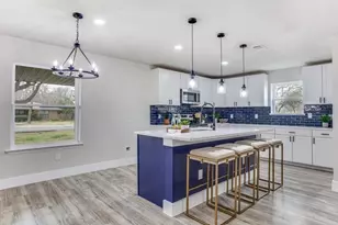7901 Esquire Ln, Rowlett, TX 75089 - Photo 9