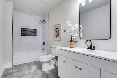 7901 Esquire Lane, Rowlett, TX 75089 - Photo 11