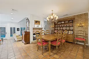3801 Gilbert Ave, Dallas, TX 75219 - Photo 7