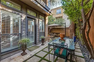 3801 Gilbert Ave, Dallas, TX 75219 - Photo 23