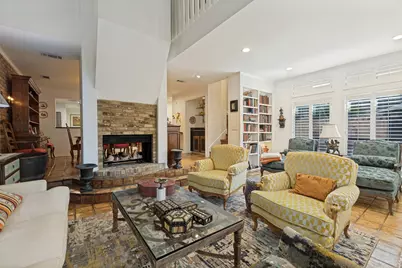 3801 Gilbert Avenue #M, Dallas, TX 75219 - Photo 1