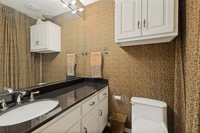 3801 Gilbert Avenue #M, Dallas, TX 75219 - Photo 19