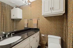 3801 Gilbert Ave, Dallas, TX 75219 - Photo 19