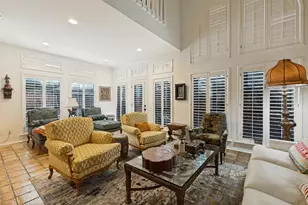 3801 Gilbert Ave, Dallas, TX 75219 - Photo 11
