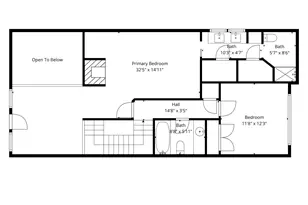 3801 Gilbert Ave, Dallas, TX 75219 - Photo 31