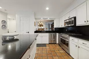 3801 Gilbert Ave, Dallas, TX 75219 - Photo 3