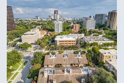 3801 Gilbert Avenue #M, Dallas, TX 75219 - Photo 25