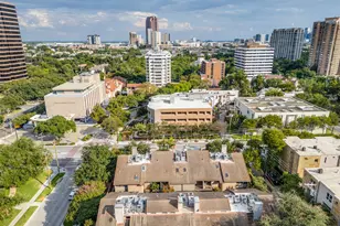 3801 Gilbert Ave, Dallas, TX 75219 - Photo 25