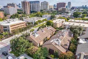 3801 Gilbert Ave, Dallas, TX 75219 - Photo 25