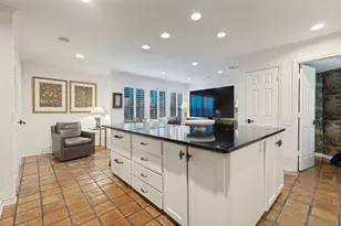 3801 Gilbert Ave, Dallas, TX 75219 - Photo 5