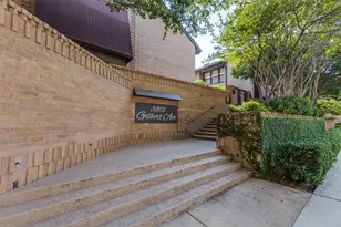 3801 Gilbert Ave, Dallas, TX 75219 - Photo 27