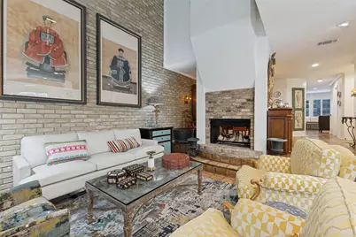 3801 Gilbert Avenue #M, Dallas, TX 75219 - Photo 9