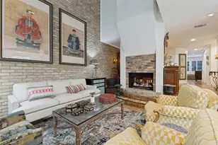3801 Gilbert Ave, Dallas, TX 75219 - Photo 9