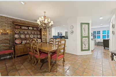 3801 Gilbert Avenue #M, Dallas, TX 75219 - Photo 7