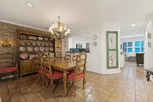 3801 Gilbert Ave, Dallas, TX 75219 - Photo 7