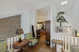 3801 Gilbert Ave, Dallas, TX 75219 - Photo 13