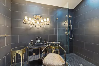 3801 Gilbert Avenue #M, Dallas, TX 75219 - Photo 17