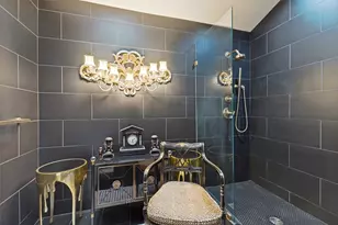 3801 Gilbert Ave, Dallas, TX 75219 - Photo 17