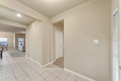 1117 Villa Paloma Boulevard, Little Elm, TX 75068 - Photo 23
