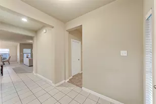 1117 Villa Paloma Blvd, Little Elm, TX 75068 - Photo 23