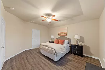 1117 Villa Paloma Boulevard, Little Elm, TX 75068 - Photo 17