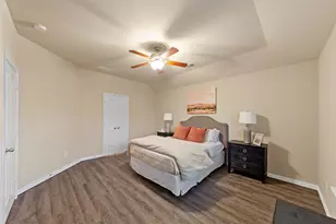 1117 Villa Paloma Blvd, Little Elm, TX 75068 - Photo 17