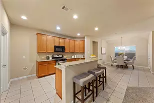 1117 Villa Paloma Blvd, Little Elm, TX 75068 - Photo 7