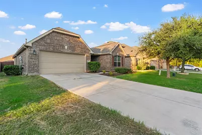 1117 Villa Paloma Boulevard, Little Elm, TX 75068 - Photo 3