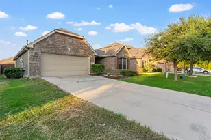 1117 Villa Paloma Blvd, Little Elm, TX 75068 - Photo 3