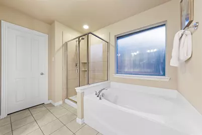 1117 Villa Paloma Boulevard, Little Elm, TX 75068 - Photo 21
