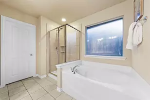 1117 Villa Paloma Blvd, Little Elm, TX 75068 - Photo 21