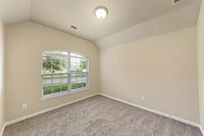 1117 Villa Paloma Boulevard, Little Elm, TX 75068 - Photo 25