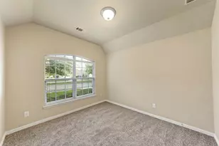 1117 Villa Paloma Blvd, Little Elm, TX 75068 - Photo 25
