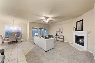 1117 Villa Paloma Blvd, Little Elm, TX 75068 - Photo 15