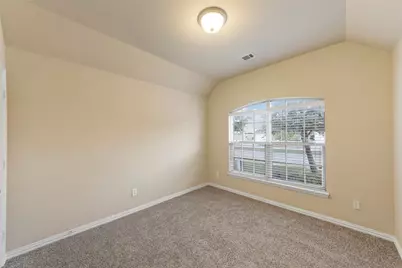 1117 Villa Paloma Boulevard, Little Elm, TX 75068 - Photo 27