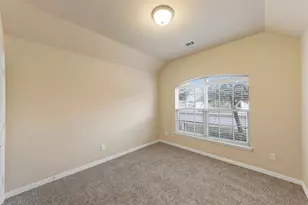 1117 Villa Paloma Blvd, Little Elm, TX 75068 - Photo 27