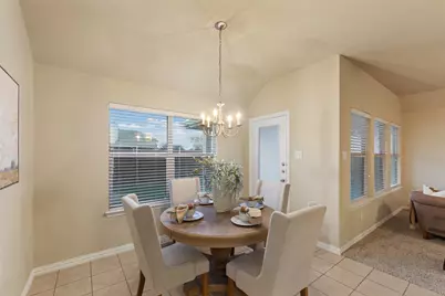 1117 Villa Paloma Boulevard, Little Elm, TX 75068 - Photo 11