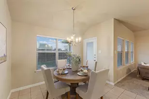 1117 Villa Paloma Blvd, Little Elm, TX 75068 - Photo 11