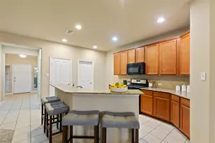1117 Villa Paloma Blvd, Little Elm, TX 75068 - Photo 5
