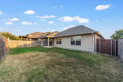 1117 Villa Paloma Boulevard, Little Elm, TX 75068 - Photo 33