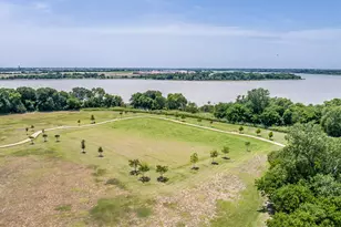 1117 Villa Paloma Blvd, Little Elm, TX 75068 - Photo 39
