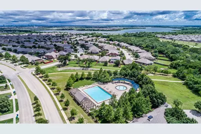 1117 Villa Paloma Boulevard, Little Elm, TX 75068 - Photo 37