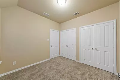 1117 Villa Paloma Boulevard, Little Elm, TX 75068 - Photo 29