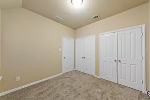 1117 Villa Paloma Blvd, Little Elm, TX 75068 - Photo 29