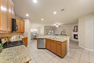 1117 Villa Paloma Blvd, Little Elm, TX 75068 - Photo 9